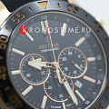 Часы Festina Ceramic F20516/2 фото 4